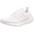 Adidas Damen Ultraboost 22