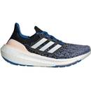Adidas Damen Ultraboost Light W Sneaker