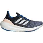 Adidas-Ultra-Boost