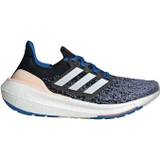Adidas Damen Ultraboost Light W Sneaker