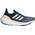 Adidas Damen Ultraboost Light W Sneaker