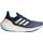 Adidas Damen Ultraboost Light W Sneaker