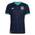 Adidas Deutschland 2026 Auswärtstrikot