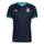 Adidas Deutschland 2026 Auswärtstrikot