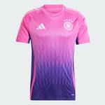 Adidas DFB 2024 Auswärtstrikot