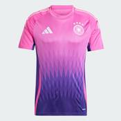 Adidas DFB 2024 Auswärtstrikot