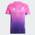 Adidas DFB 2024 Auswärtstrikot