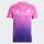 Adidas DFB 2024 Auswärtstrikot