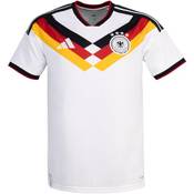 Adidas DFB 2026 Deutschland Home Trikot Vergleich