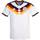 Adidas DFB 2026 Deutschland Home Trikot