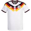 Adidas DFB Deutschland Home Trikot Jersey