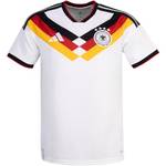 Adidas DFB Deutschland Home Trikot Jersey