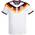 Adidas DFB Deutschland Home Trikot Jersey