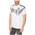 Adidas DFB Trikot Home WM 2018