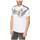 Adidas DFB Trikot Home WM 2018