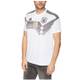 adidas DFB Trikot Home WM 2018 Herren Test