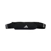 Adidas DKJ77