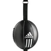 adidas Doppelendball Vergleich
