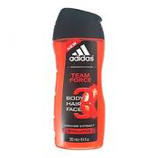 Adidas After SportDuschgel Team Force