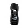 Adidas Dynamic Pulse 3in1 Duschgel