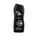 Adidas Dynamic Pulse 3in1 Duschgel
