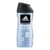 Adidas After SportDynamic Pulse Vergleich