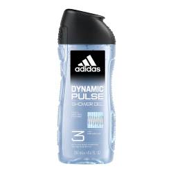 Adidas After SportDynamic Pulse