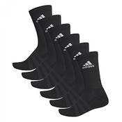 Adidas DZ9354