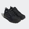 Adidas Eastrail 2.0 Rain.rdy Hiking Shoes