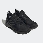 Adidas Eastrail 2.0 Rain.rdy Hiking Shoes