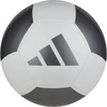 Adidas Epp Club Ball Fußball