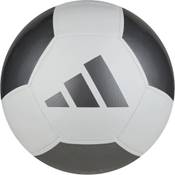 Adidas Epp Club Ball Fußball Vergleich