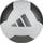 Adidas Epp Club Ball Fußball