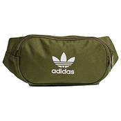 adidas Essential Cbody Waistbag Vergleich