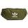 adidas Essential Cbody Waistbag