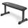 adidas Essential Flat Bench