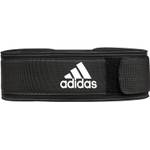 Adidas Essential Gewichthebergürtel