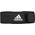 Adidas Essential Gewichthebergürtel
