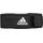 Adidas Essential Gewichthebergürtel