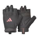 Fitness-Handschuhe Damen