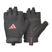 Adidas Essential Trainingshandschuhe