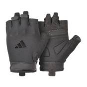 Adidas Essential Trainingshandschuhe