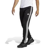 Jogginghose Herren