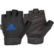 Adidas Essential verstellbare Handschuhe