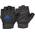 Adidas Essential verstellbare Handschuhe