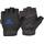 Adidas Essential verstellbare Handschuhe