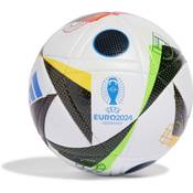 Adidas Euro 24 Lge Fussballliebe IN9367 Vergleich