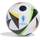 Adidas Euro 24 Lge Fussballliebe IN9367