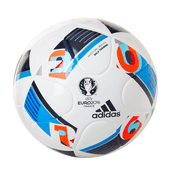 Adidas Euro16 SALATRAI Vergleich