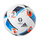 Adidas Euro16 SALATRAI